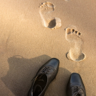 Cuvinte și citate strălucite despre viață de la Anthony Hopkins, un om genial 