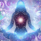 Test de personalitate: Care este numărul destinului tău?