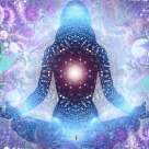 Test de personalitate: Care este numărul destinului tău?