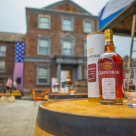 Alexandrion Group susţine mai multe evenimente care marchează Ziua Independenţei SUA, o expresie a contribuţiei Grupului la consolidarea relaţiilor dintre România şi această ţară