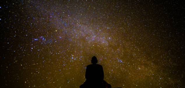 Ce iti transmite aceasta imagine?