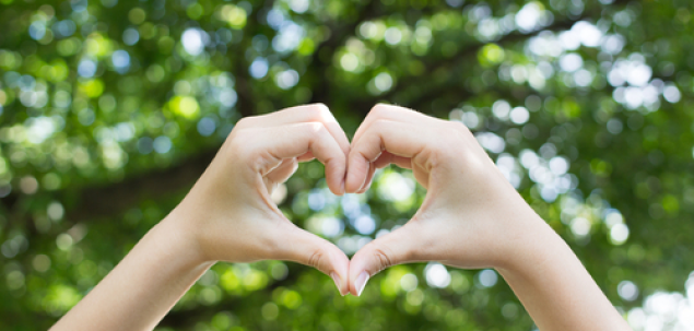 Ce ar trebui sa faca oamenii pentru a imbunatati lumea?