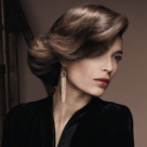 Coafuri frantuzesti in tendinte in 2012