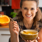 Cum reduci sănătos pofta de mâncare