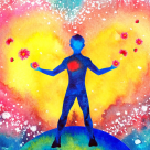 Cele 3 tipuri de Relații Cosmice ale zodiei Fecioară: suflet pereche, suflet geamăn și datorie karmică