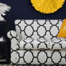 5 pasi pentru a amenaja in stilul casual chic