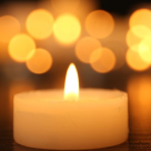 Rusaliile - Obiceiuri si traditii pentru sanatate, noroc si soarta buna de Sarbatoarea Rusaliilor