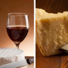 5 vinuri de ciocnit la masa de Craciun