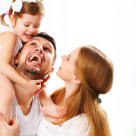 (P) Recunoasterea tuturor super-femeilor