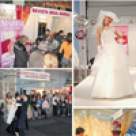 Expo Ideal Mariaj: Pas cu pas catre nunta ta 