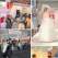 Expo Ideal Mariaj: Pas cu pas catre nunta ta 