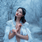 Test finalului de an: Ce gand iti transmite Universul pentru 2023?