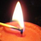 Spiritualitate