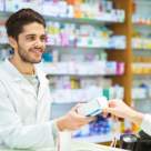 Veste buna pentru pacientii romani! 