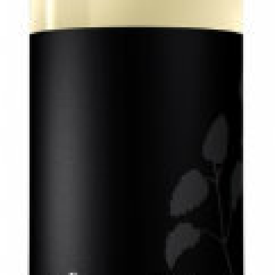 Cajeput Pure Balance Conditioner (păr normal/toate tipurile de păr) Less is More 