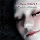 Cum iubesc femeile. Despre dorinte si despre barbati