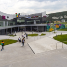 Veranda Mall anunță susținerea inițiativei voluntare “Cumpărături la Ușa Ta”