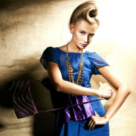 10 rochii elegante si de ocazie