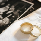 Zece lucruri pe care le-am invatat despre divort 