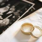 Zece lucruri pe care le-am invatat despre divort 