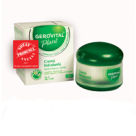 Gerovital Plant Crema Hidratanta este Produsul Anului 2011 in Romania