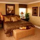 Tendintele lui 2010 in design interior