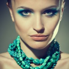 Testul Sex-Appeal-ului: care este puterea secreta de fascinatie?