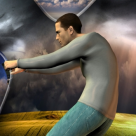 Biologia Credintei: Cum ne putem vindeca de orice boala