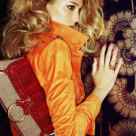 27 modele de genti in tendinte