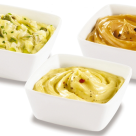 Cele mai bune retete de smoothie pentru detoxifierea dupa sarbatori