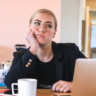 Cauți un job în străinătate? Iată ce trebuie sa știi!