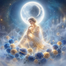 Horoscop