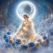 Sufletele-lumină ale horoscopului: 4 Zodii care s-au născut cu o putere angelică vindecătoare