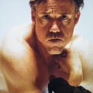 The Square, castigatorul Palme D'Or, Cannes 2017 - acum si in cinematrografe 