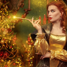 Horoscop de Crăciun: Idei de Cadouri pentru cei dragi din fiecare zodie