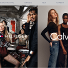 SARKK a lansat noul site!