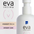 Ce trebuie să știi despre infecțiile urinare?