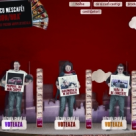 Distractia detine un rol esential in viata tinerilor