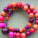 25 de produse si accesorii hand-made superbe 