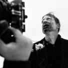 Incepe eXplore Dance Festival!