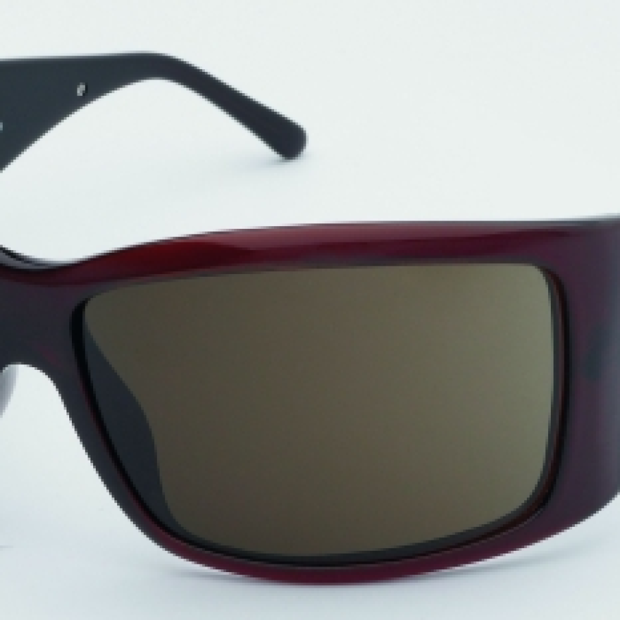 Ochelari de soare Jean Paul Gaultier 