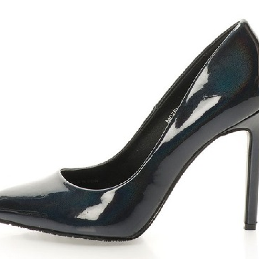 Incaltaminte femei Francesco Milano