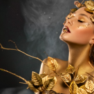 Test de spiritualitate: Ce emotie iti va guverna sufletul in luna mai?