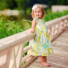 15 Hainute de vara irezistibile pentru copilul tau