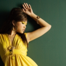 Gucci, tribut nipon la Saptamana Modei de la Milano