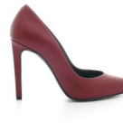 4 Modele de pantofi chic pentru aceasta toamna