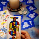 Top 5 zodii de barbati care iti frang inima