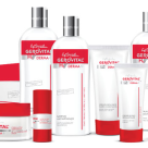 (P) Scapa de tenul acneic si gras cu Gerovital H3 Derma+
