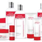 (P) Scapa de tenul acneic si gras cu Gerovital H3 Derma+