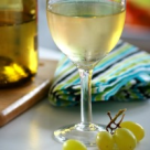 Cinci mii de ani de bucatarie afrodisiaca